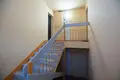 3 bedroom apartment 72 m² Warsaw, Poland
