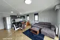 Wohnung 2 zimmer 73 m² Stadt Zagreb, Kroatien
