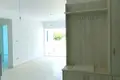 Wohnung 2 zimmer 55 m² Lapithos, Nordzypern