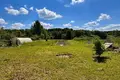 Maison 38 m² Dziamidavicki sielski Saviet, Bélarus