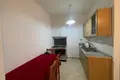 Квартира 3 комнаты 110 м² Дуррес, Албания