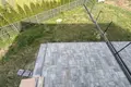 Дом 102 м² Bialezyce, Польша