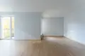Appartement 3 chambres 67 m² Riga, Lettonie
