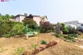 Dom 97 m² Kowno, Litwa