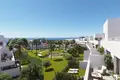 2 bedroom apartment  Bel Air, Spain
