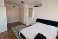 Maison 5 chambres  en Limassol, Chypre