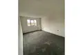 Apartamento 4 habitaciones 115 m² Golem, Albania