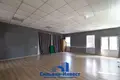 Shop 792 m² in Cervien, Belarus