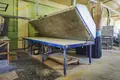 Produktion 1 262 m² Navasielle, Belarus