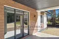 House 132 m² Muchaviecki sielski Saviet, Belarus