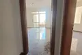 Wohnung 1 zimmer 68 m² Durrës, Albanien
