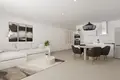 Attique 2 chambres 102 m² el Fondo de les Neus Hondon de las Nieves, Espagne