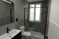 Apartamento 3 habitaciones 137 m² Málaga, Španjolska