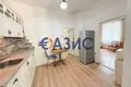 Apartamento 3 habitaciones 75 m² Sredets, Bulgaria