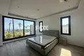 Apartment 6 bedrooms 412 m² in Parekklisia, Cyprus