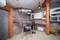 Wohnung 5 zimmer 639 m² Minsk, Belarus