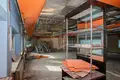Nieruchomości komercyjne 290 m² w Mińsk, Białoruś