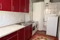 Wohnung 2 zimmer 52 m² Putcynski sielski Saviet, Belarus
