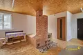 Maison 71 m² Lasanski sielski Saviet, Bélarus