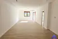 Mieszkanie 2 pokoi 59 m² Dobrota, Czarnogóra