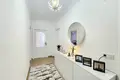 Mieszkanie 3 pokoi 100 m² w Alanya, Turcja