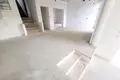 Dom 450 m² Budapeszt, Węgry