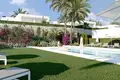 3 bedroom villa 107 m² Algorfa, Spain