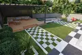 Appartement 2 chambres 58 m² Kestel, Turquie