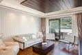 Wohnung 2 Schlafzimmer 100 m² Dobrota, Montenegro