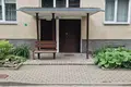 Appartement 2 chambres 48 m² Alytus, Lituanie