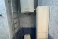 1 room apartment 46 m² Odesa, Ukraine