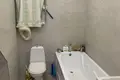 Haus 86 m² Krasnienski sielski Saviet, Belarus