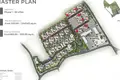 Mieszkanie 3 pokoi 380 m² Thalang, Tajlandia