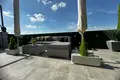 Penthouse 3 zimmer  Madrid, Spanien