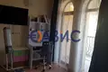 Квартира 4 спальни 111 м² Святой Влас, Болгария