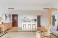Apartamento 3 habitaciones 111 m² Benahavis, Španjolska