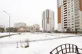 1 bedroom apartment 45 m² Minsk, Belarus