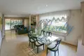 Willa 9 pokojów 4 525 m² Santa Cristina dAro, Hiszpania