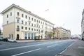 Appartement 3 chambres 82 m² Minsk, Bélarus