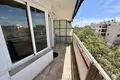 Appartement 2 chambres 77 m² Dos Hermanas, Espagne