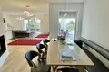 Dom 5 pokojów 212 m² Vonyarcvashegy, Węgry