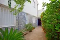 Bungalow 4 pokoi 240 m² San Javier, Hiszpania