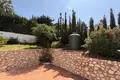 Dom 6 pokojów 279 m² Mijas, Hiszpania