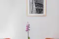 Maison 8 chambres 600 m² Grad Labin, Croatie