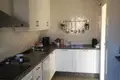 Duplex 2 bedrooms  Marbella, Spain