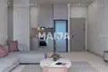 Apartamento  Akanthou, Chipre del Norte