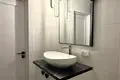 Wohnung 2 zimmer 35 m² Kopishche, Belarus