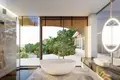 6-Zimmer-Villa 1 847 m² Karon, Thailand