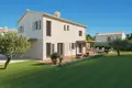 3 bedroom villa 150 m² Grad Porec, Croatia