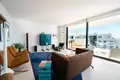 Квартира 3 спальни 132 м² Дос-Эрманас, Испания